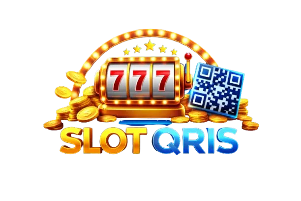 Slot QRIS Hari Ini dengan Peluang Menang Besar