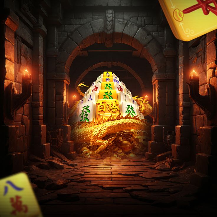 Cara Memilih Waktu Terbaik Main Mahjong Ways 2